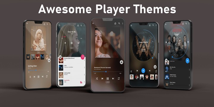 Music Lab Plus screenshot image 20_Popularmodapk.com