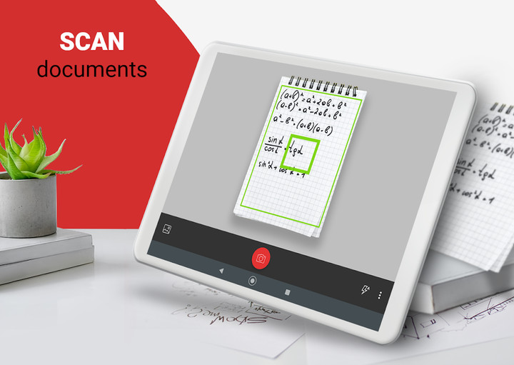 Bua Thai Restaurant screenshot image 16_Popularmodapk.com