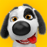 Talking Dog1.3.3_Popularmodapk.com