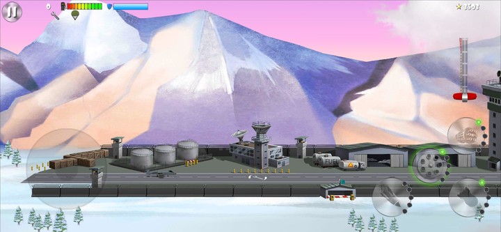 Bikini Memory Cards screenshot image 10_Popularmodapk.com