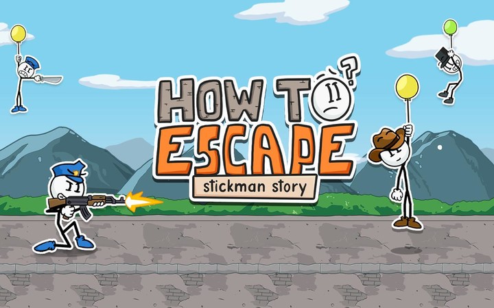 YaoYao - Saut à la corde screenshot image 39_Popularmodapk.com