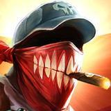 Underworld Empire6.50_Popularmodapk.com