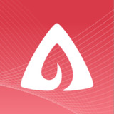 Thái Nguyên ID1.0.31_Popularmodapk.com