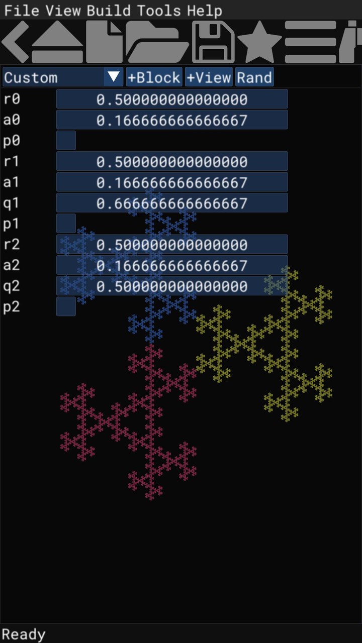 Kyekyo screenshot image 7_Popularmodapk.com