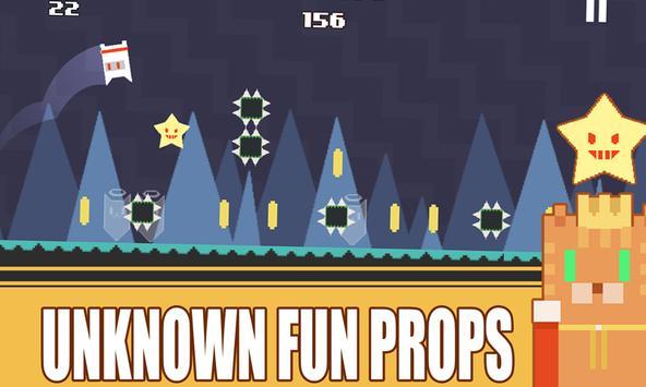 GeoBallistics screenshot image 16_Popularmodapk.com