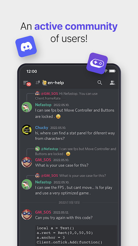 LaLiga Sports TV - Live Videos screenshot image 2_Popularmodapk.com
