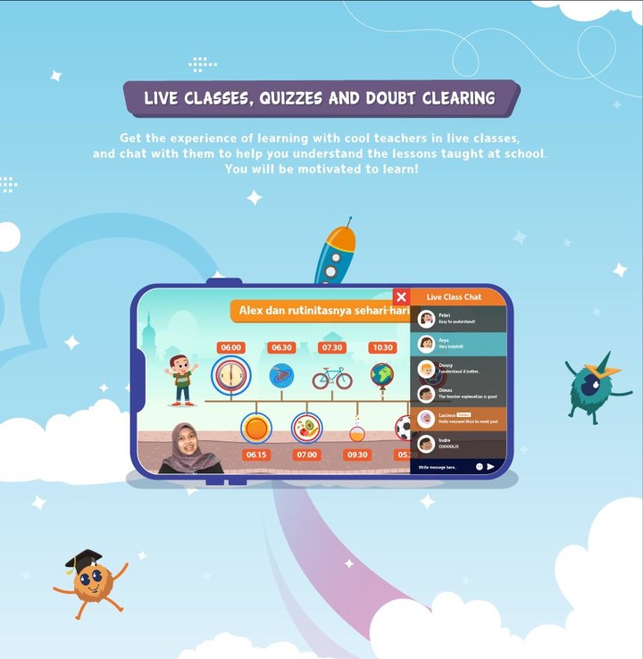 اشعار عراقية screenshot image 5_Popularmodapk.com