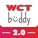 WCT Buddy 2.02.4.1_Popularmodapk.com