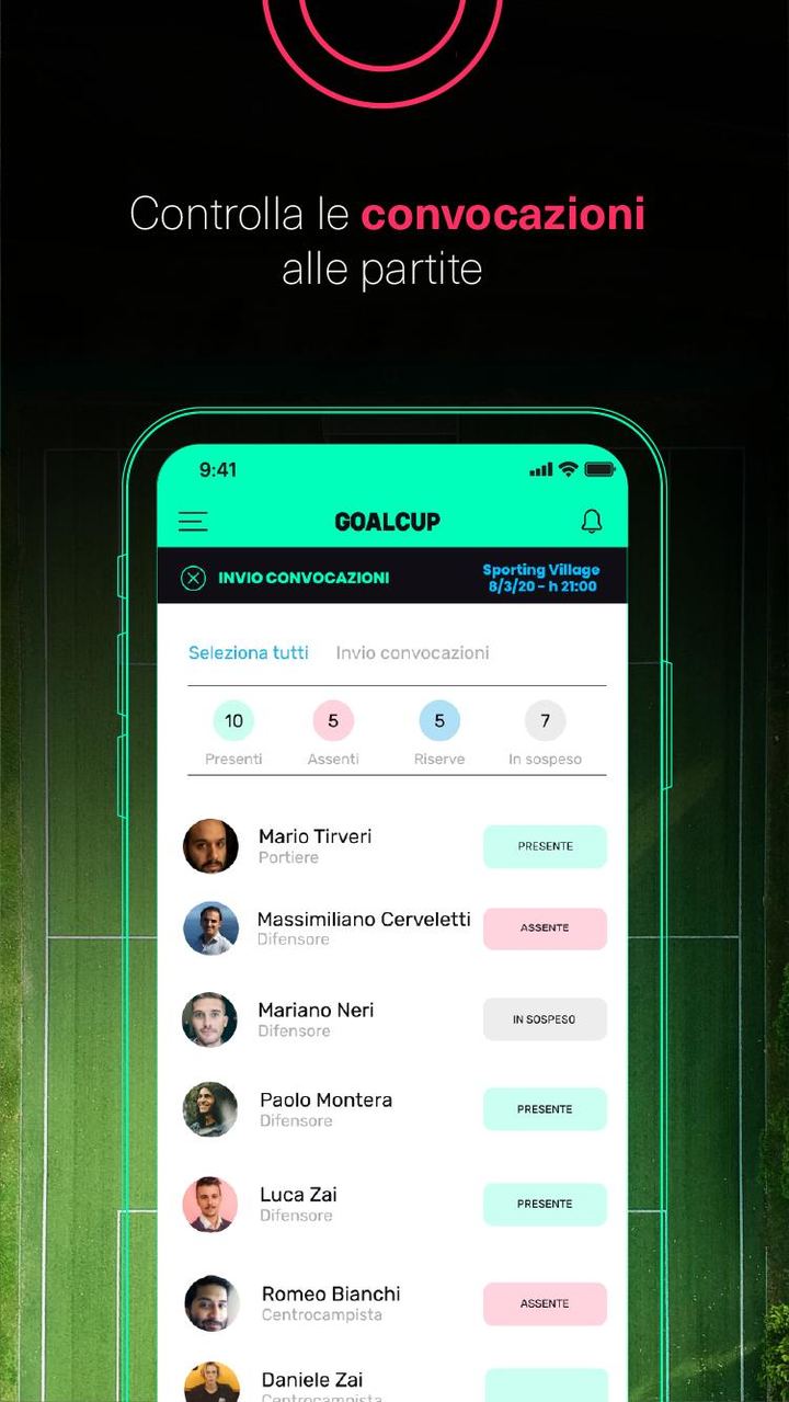 查克拉凝练，二次元冒险解谜卡牌手游，英雄归来经典再现！ screenshot image 18_Popularmodapk.com