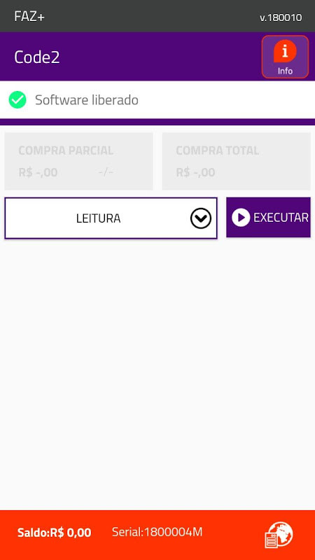 FAZ+ screenshot image 4_Popularmodapk.com