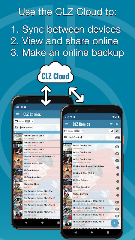 Houze screenshot image 10_Popularmodapk.com