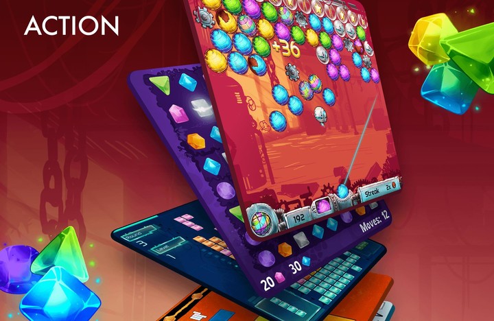 Memory How to Develop, Train, and Use It screenshot image 16_Popularmodapk.com