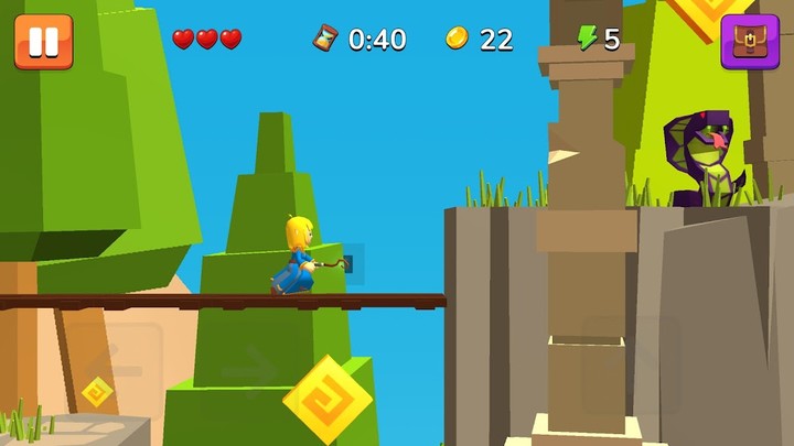 Scoreboard screenshot image 4_Popularmodapk.com