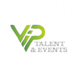 VIP Talent & Events3.2.0_Popularmodapk.com