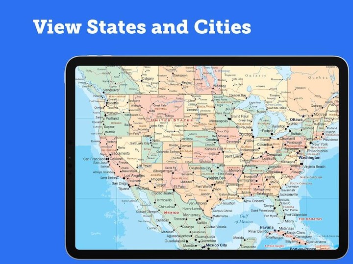 Wakai Quiz screenshot image 3_Popularmodapk.com
