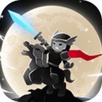 冲冲军团破解版<span>(mod)</span>1.1.2_Popularmodapk.com