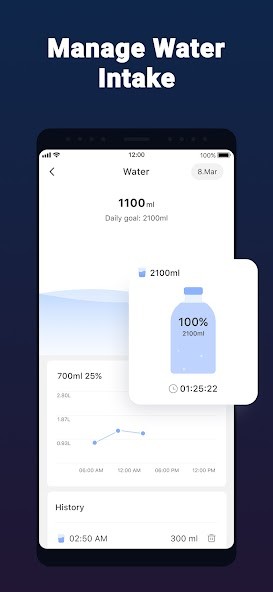闪魔 screenshot image 10_Popularmodapk.com