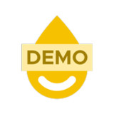 Demo: Simple2022-11-21-8515-demo_Popularmodapk.com