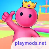 Stumble Boys: Party Royale<span>(Unlimited Money)</span>0.59_Popularmodapk.com