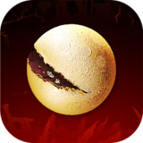 Dark and Light Mobile1.0.36_Popularmodapk.com