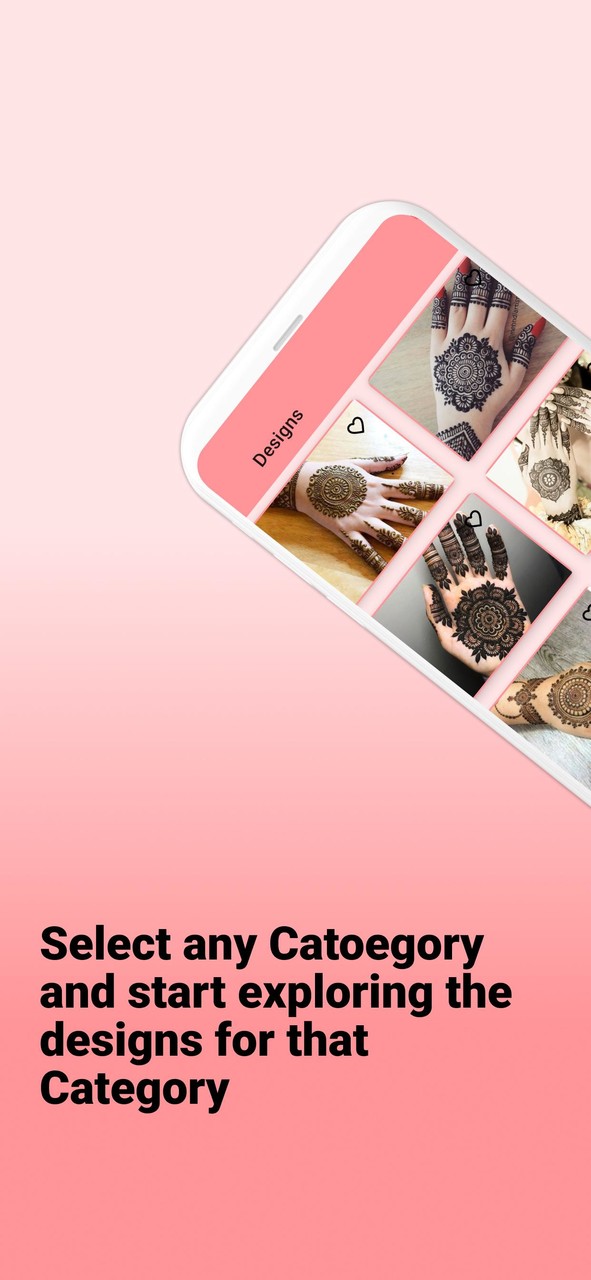 Room Escape Universe: Survival<span>(No Ads)</span> screenshot image 9_Popularmodapk.com