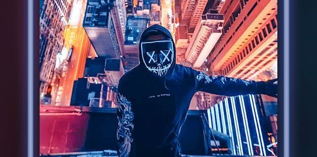 Gujarati Calendar 2023 screenshot image 5_Popularmodapk.com