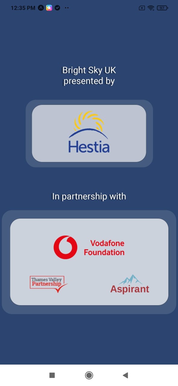 Bright Sky screenshot image 7_Popularmodapk.com