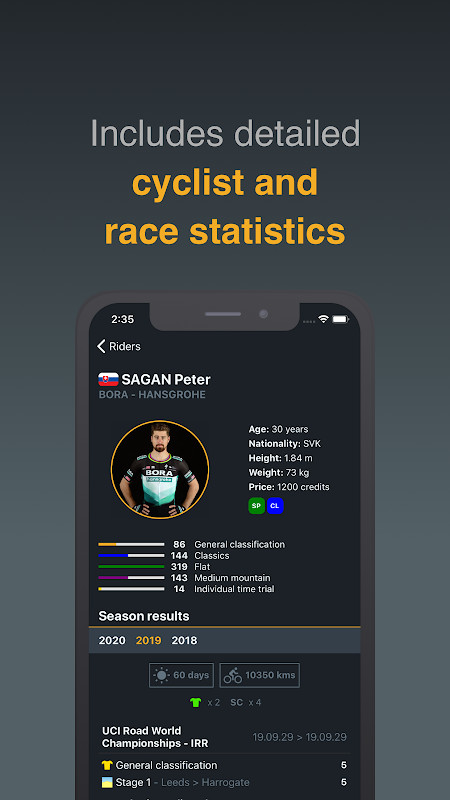 OB Wheel (WEB) screenshot image 7_Popularmodapk.com