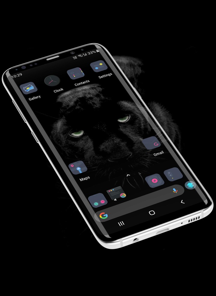 Kids English Grammar and Vocab screenshot image 8_Popularmodapk.com