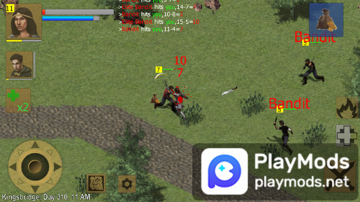 Mom games family simulator 3d screenshot image 9_Popularmodapk.com