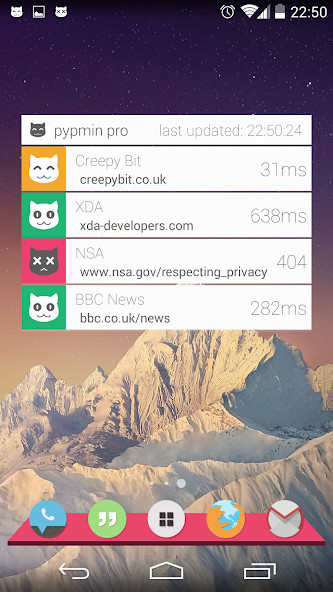 Mcredit - Tài Chính Thông Minh screenshot image 5_Popularmodapk.com