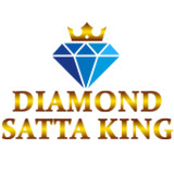 Diamond Satta King6.0_Popularmodapk.com