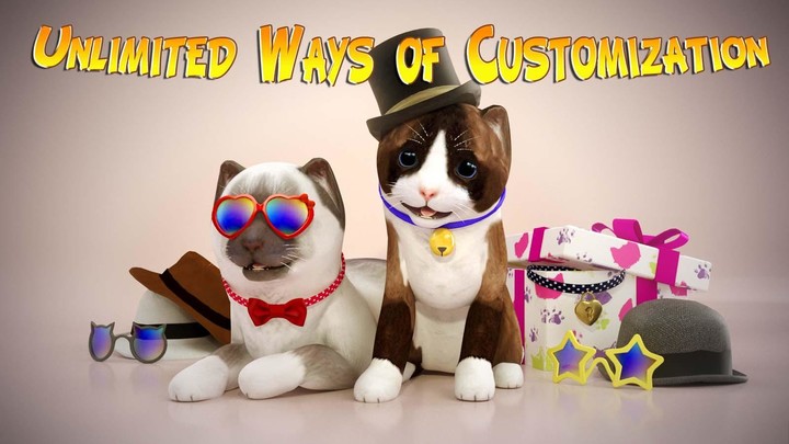 Tic Toc Toe - Zero X Game screenshot image 8_Popularmodapk.com