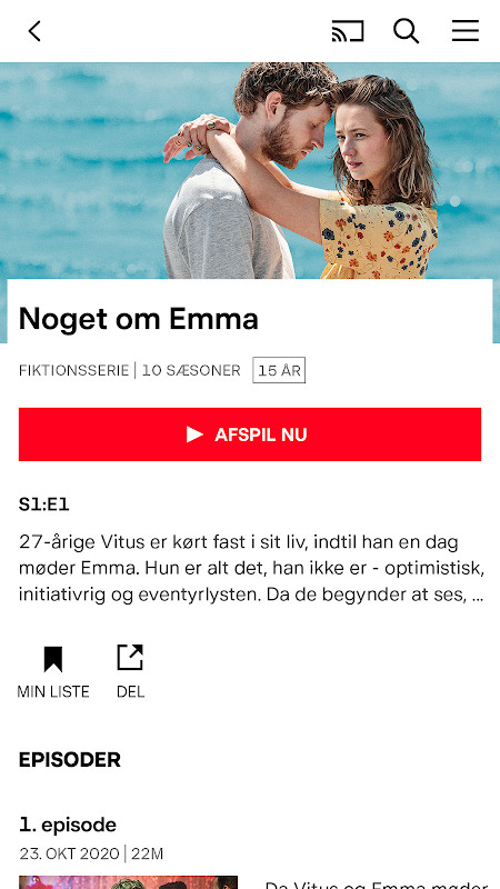 365 Medihome - Y tế thông minh screenshot image 10_Popularmodapk.com