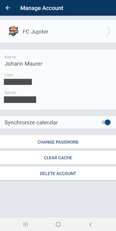 Agent Shot 3D - Cop shooting and chasing game<span>(No Ads)</span> screenshot image 8_Popularmodapk.com