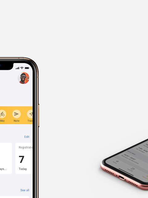 SDP Era screenshot image 27_Popularmodapk.com