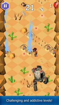 Tratok Travel screenshot image 14_Popularmodapk.com