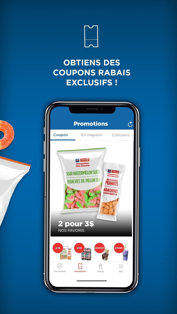 y2mate - Video Downloader screenshot image 15_Popularmodapk.com