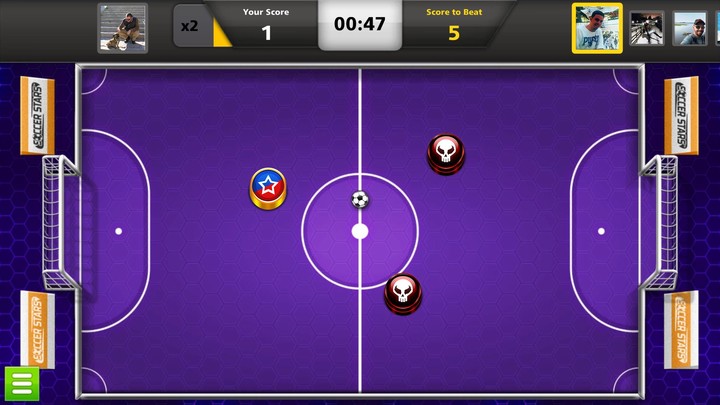 Trolls World Tour Coloring screenshot image 7_Popularmodapk.com