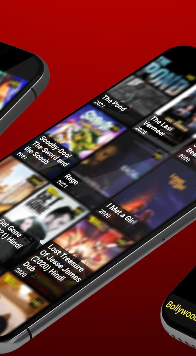 JioMovies Tv Shows and Movies screenshot image 5_Popularmodapk.com