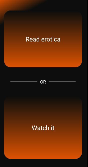 This or That: Sex Game screenshot image 3_Popularmodapk.com