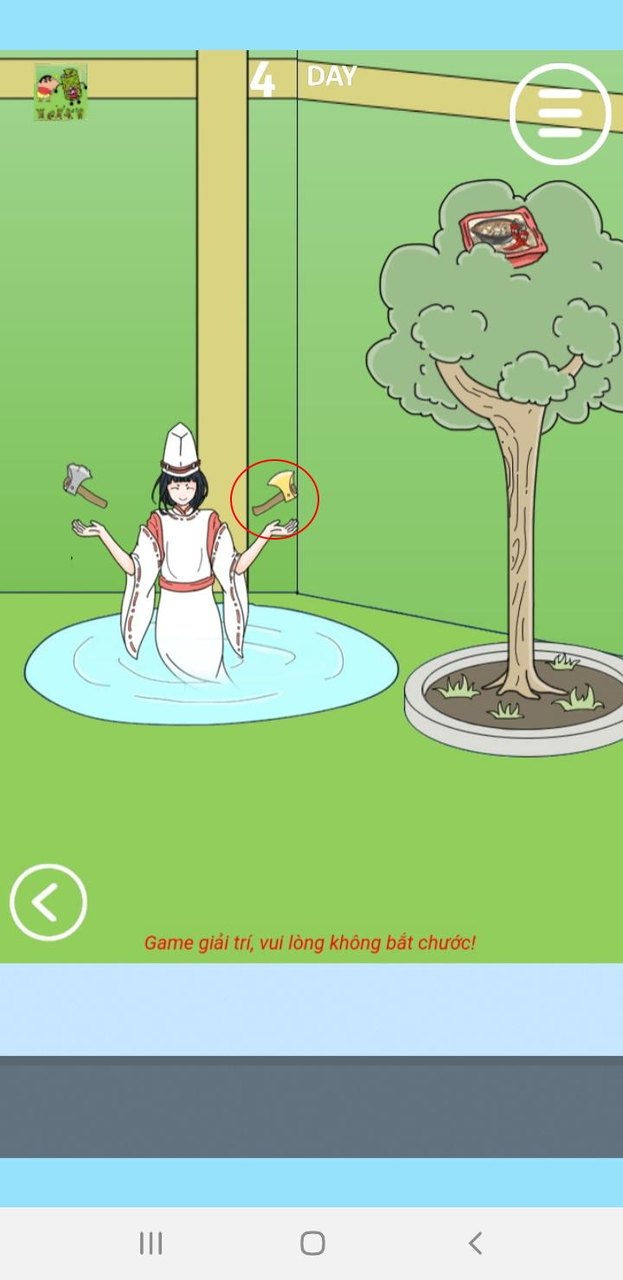 Where is ShinChan Ramen screenshot image 4_Popularmodapk.com