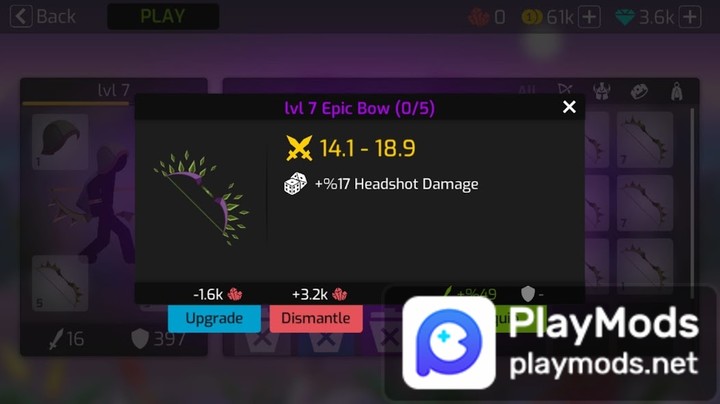 Disney+ screenshot image 5_Popularmodapk.com