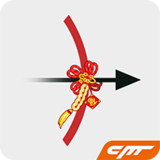 Archer Battle(Mod Menu)2.10.8_Popularmodapk.com