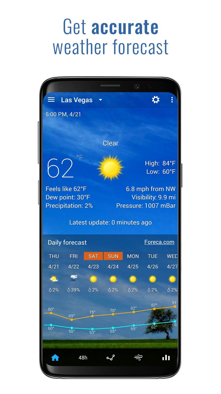 Hidden Object : Masterpiece screenshot image 8_Popularmodapk.com