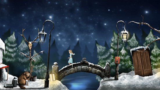 清醒的梦破解版（第二章）<span>(mod)</span> screenshot image 6_Popularmodapk.com