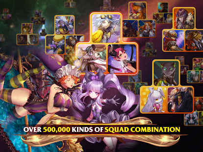 SMS MMS Gateway screenshot image 11_Popularmodapk.com