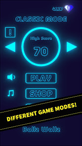 Website Read As Text screenshot image 2_Popularmodapk.com