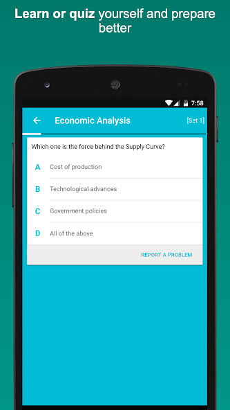 懒饭 screenshot image 3_Popularmodapk.com