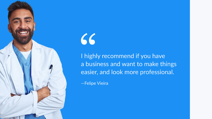 My+Health screenshot image 1_Popularmodapk.com